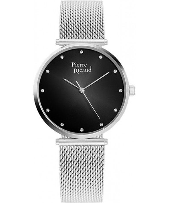 Часы Pierre Ricaud P22035.5144Q