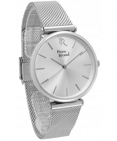Часы Pierre Ricaud P22044.5113Q-SET