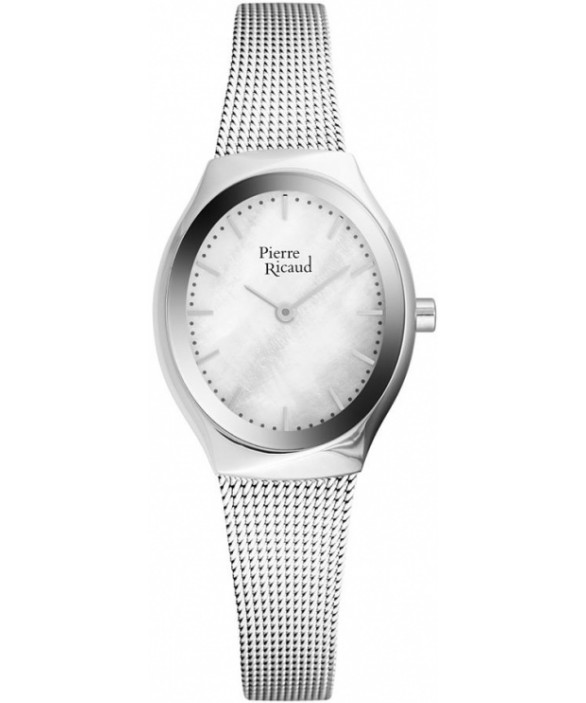 Часы Pierre Ricaud P22049.511FQ