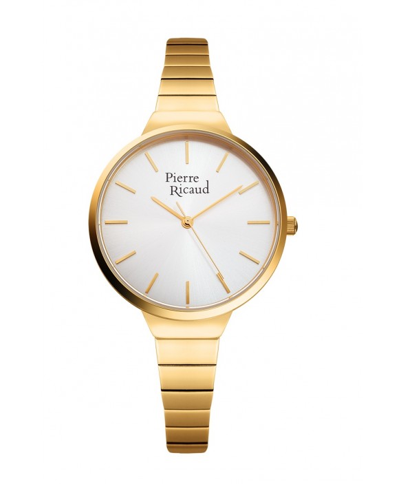 Часы Pierre Ricaud PR 21094.111FQ