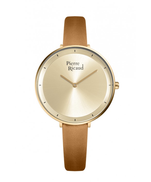 Часы Pierre Ricaud PR 22100.1B11Q