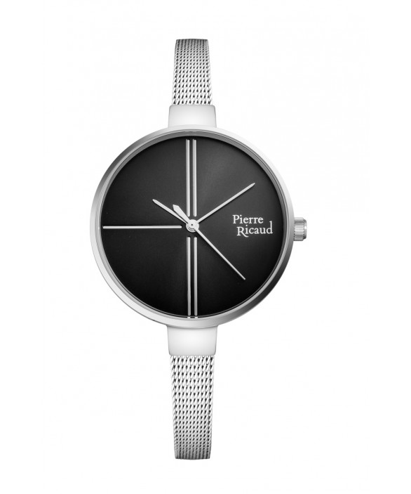Часы Pierre Ricaud PR 22102.5104Q