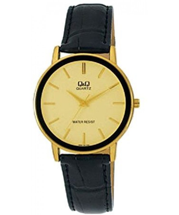 Часы Q850-100