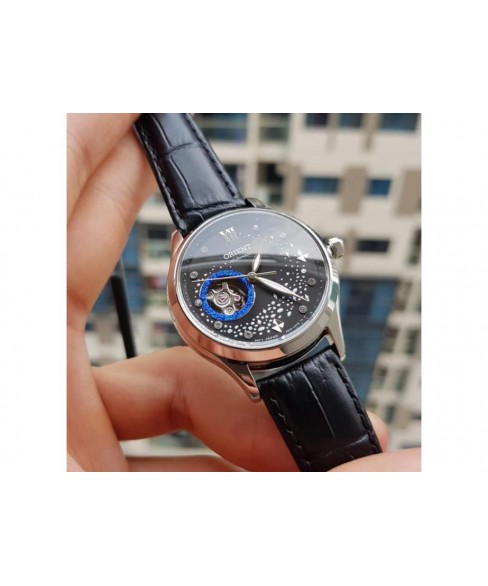 Часы ORIENT RA-AG0019B10B