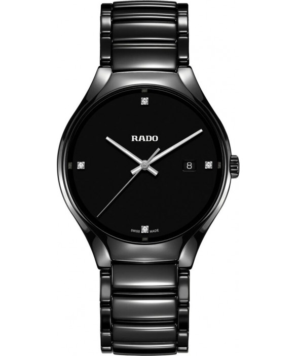 Годинник RADO TRUE DIAMONDS 01.073.0238.3.072