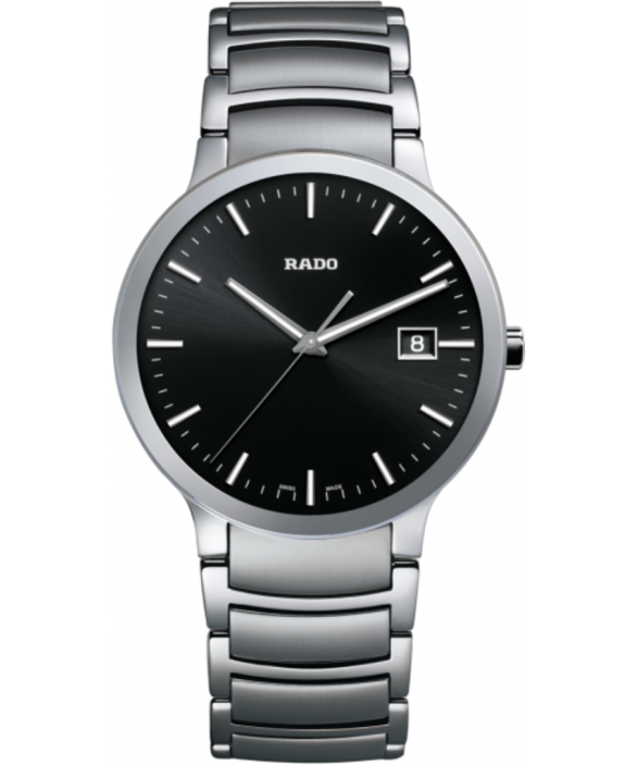 Годинник RADO CENTRIX 01.073.0927.3.015