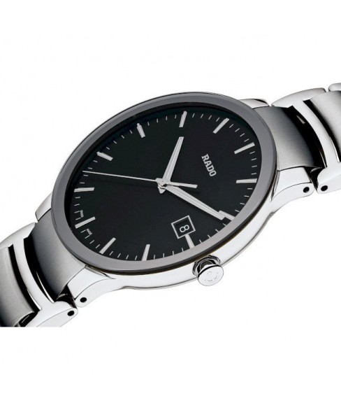 Часы RADO CENTRIX 01.073.0927.3.015