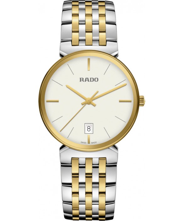 Годинник RADO FLORENCE CLASSIC 01.073.3912.4.002