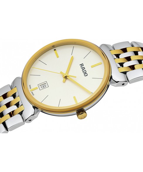 Часы RADO FLORENCE CLASSIC 01.073.3912.4.002