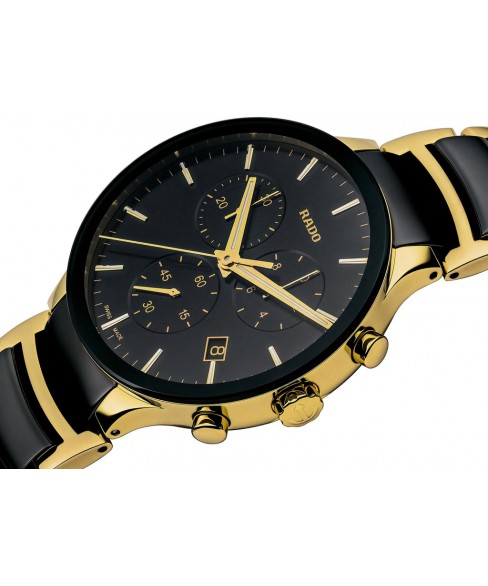 Годинник RADO CENTRIX CHRONOGRAPH 01.312.0134.3.016