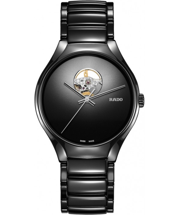 Часы RADO TRUE SECRET 01.734.6107.3.015