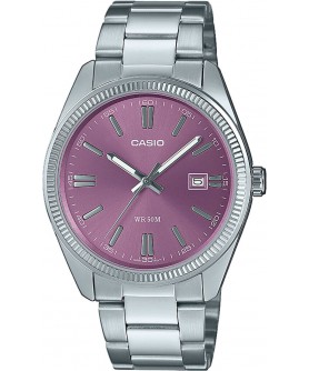 CASIO TIMELESS COLLECTION MTP-1302PD-6AVEF