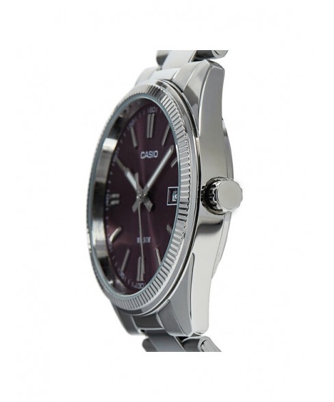 Годинник CASIO TIMELESS COLLECTION MTP-1302PD-6AVEF