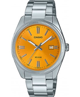 CASIO TIMELESS COLLECTION MTP-1302PD-9AVEF