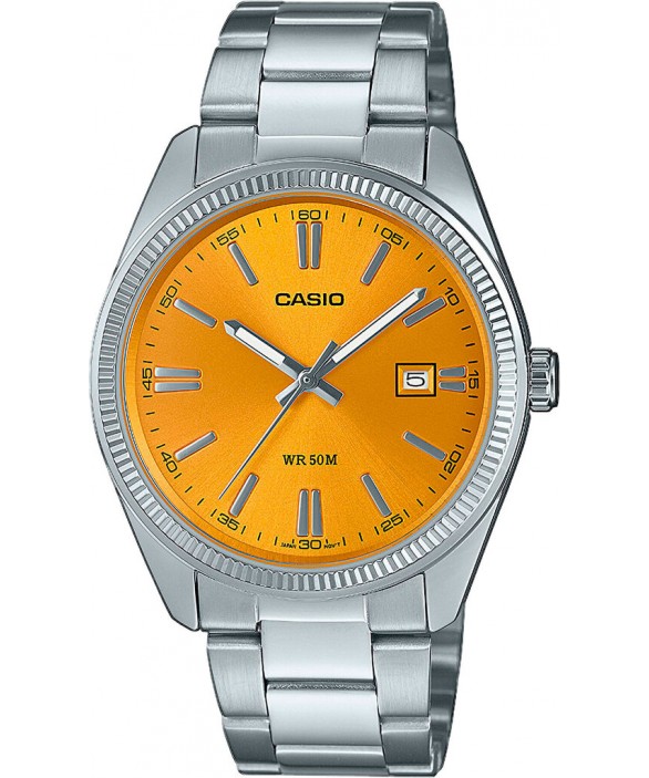 Годинник CASIO TIMELESS COLLECTION MTP-1302PD-9AVEF