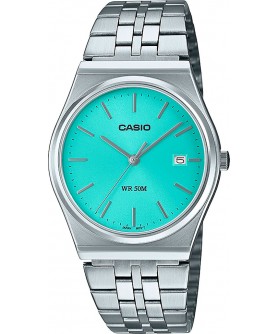 CASIO TIMELESS COLLECTION MTP-B145D-2A1VEF