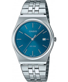 CASIO TIMELESS COLLECTION MTP-B145D-2A2VEF