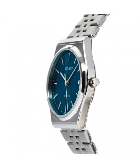 Годинник CASIO TIMELESS COLLECTION MTP-B145D-2A2VEF