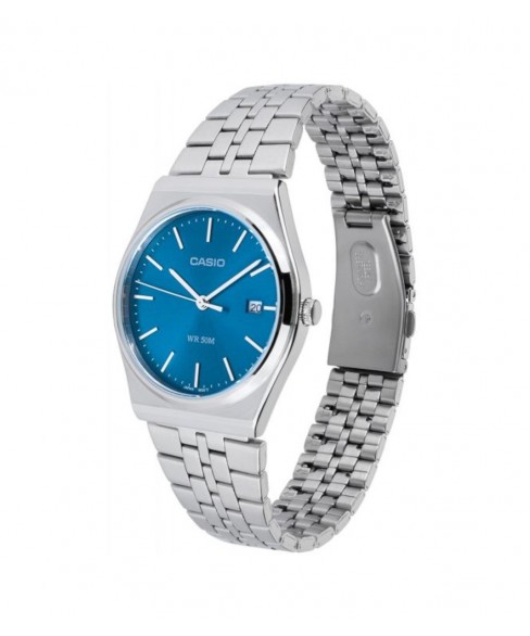 Часы CASIO TIMELESS COLLECTION MTP-B145D-2A2VEF