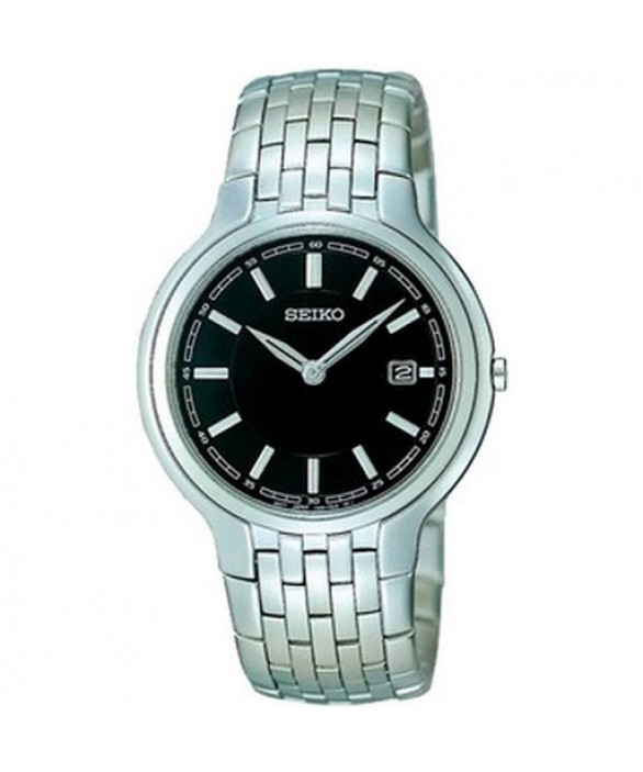 Часы Seiko SKP243P