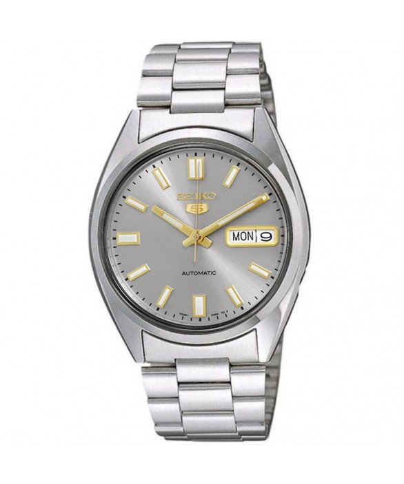 Часы SEIKO 5 Classic SNXS75