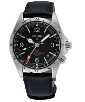 SEIKO SPB379J1 PROSPEX ALPINIST GMT