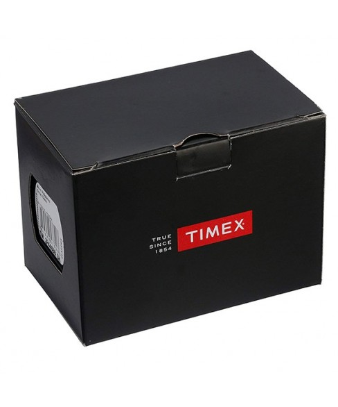 Годинник Timex Tx2p495
