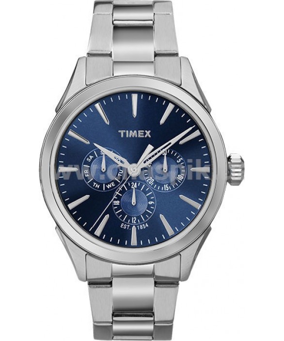 Годинник Timex Tx2p96900