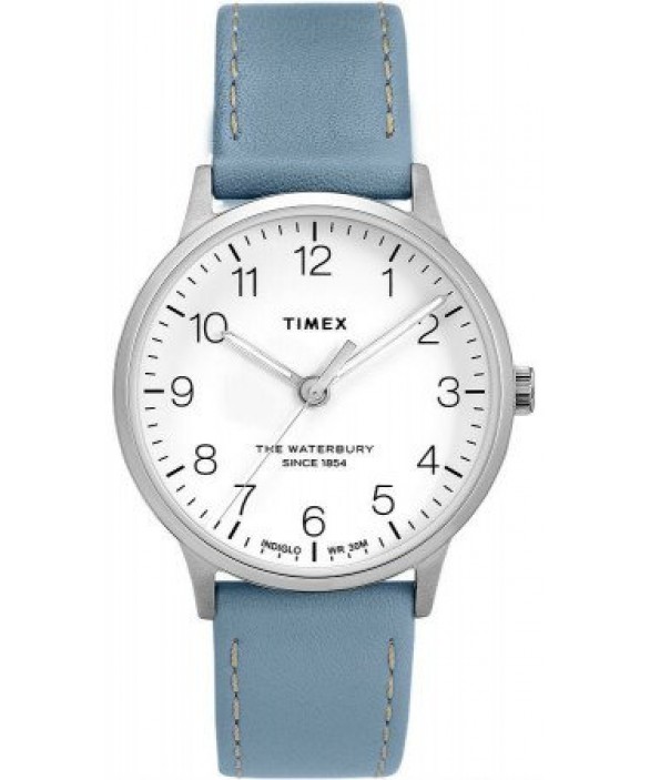 Годинник Timex Tx2t27200