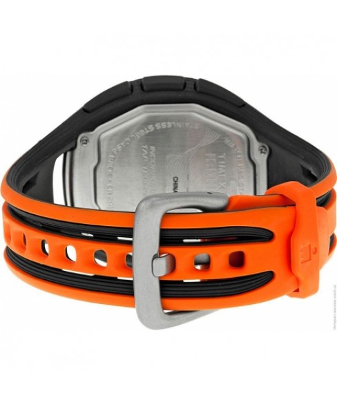 Часы Timex IRONMAN Triathlon Sleek 150Lp TAP Tx5k254