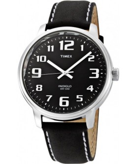 Timex Tx28071