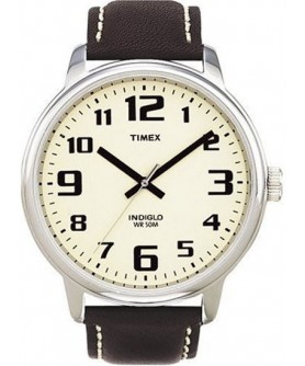 Timex Tx28201