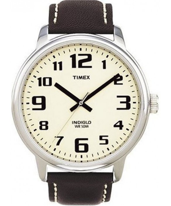 Часы Timex Tx28201