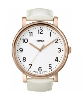 Timex ORIGINALS Tx2n341