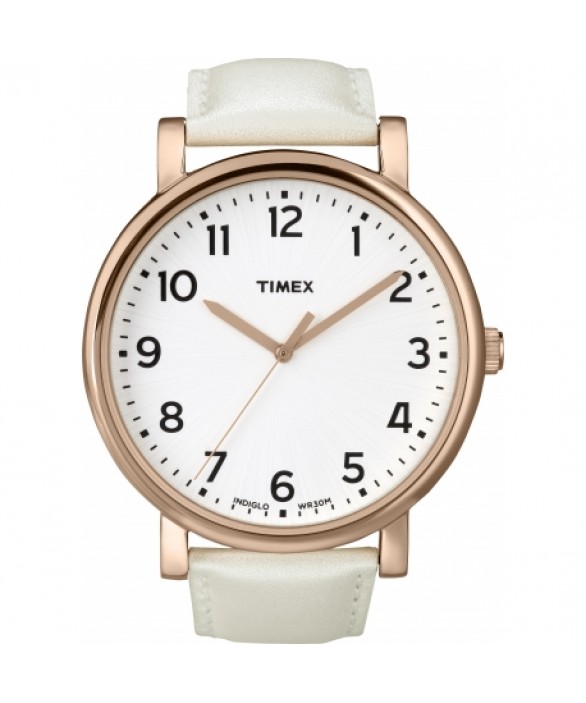 Годинник Timex ORIGINALS Tx2n341