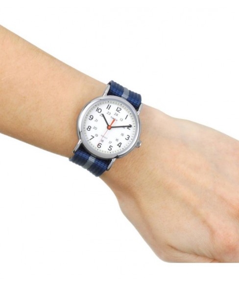 Часы Timex Tx2n654