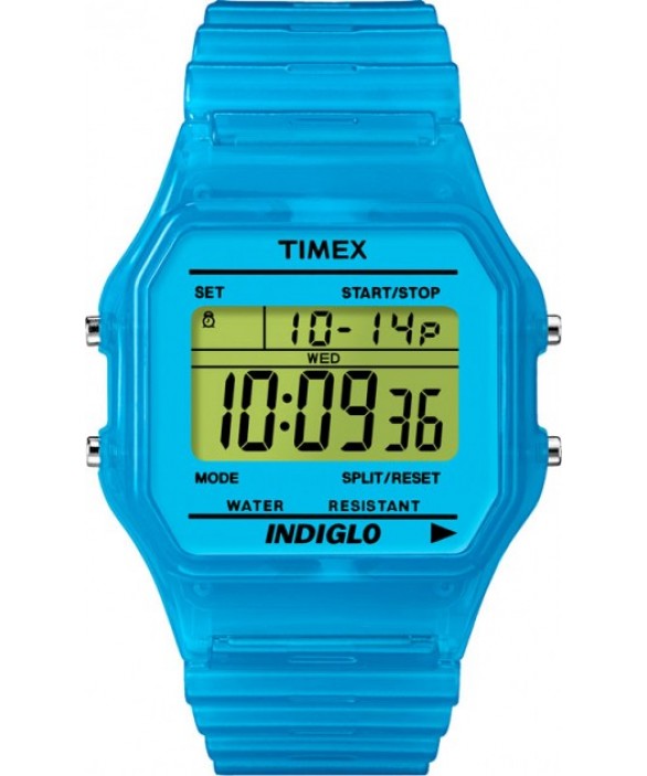 Часы Timex Tx2n804