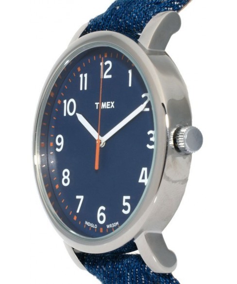 Часы Timex Tx2n955