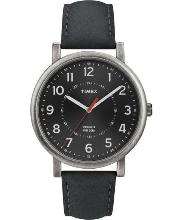 Часы Timex Tx2p219