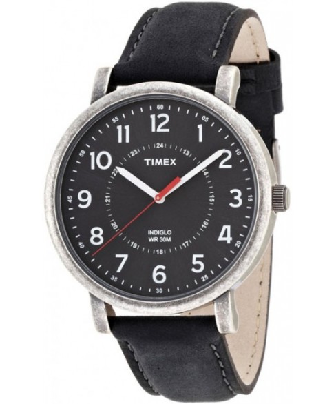 Часы Timex Tx2p219