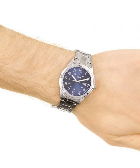 Годинник Timex Tx2p76400