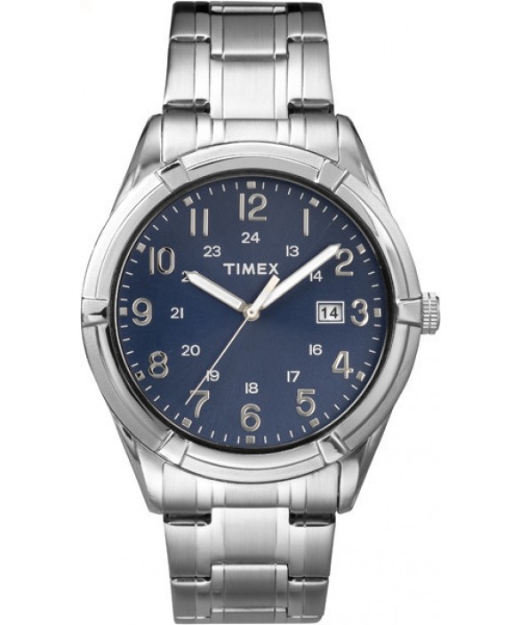 Часы Timex Tx2p76400
