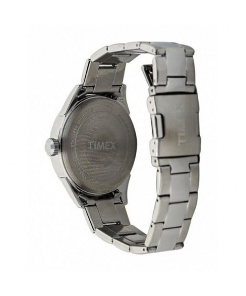 Часы Timex  Tx2p77300