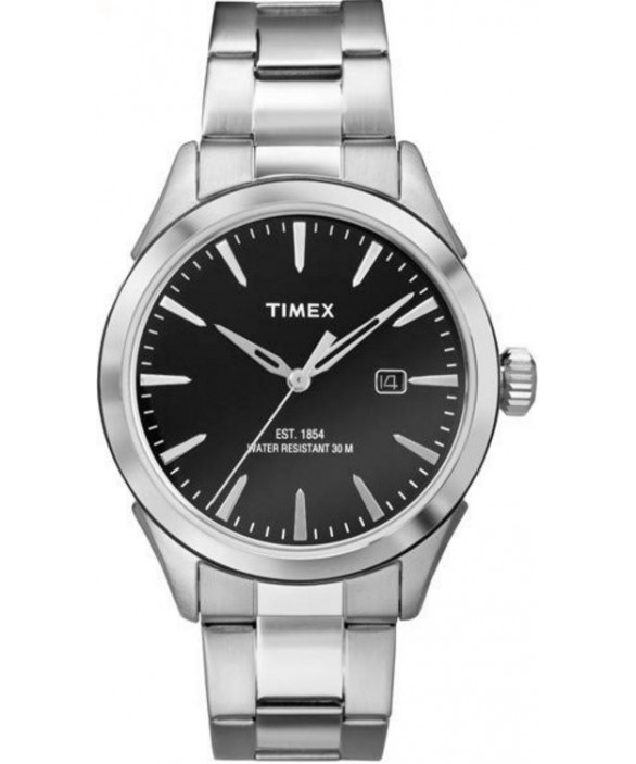 Годинник Timex  Tx2p77300
