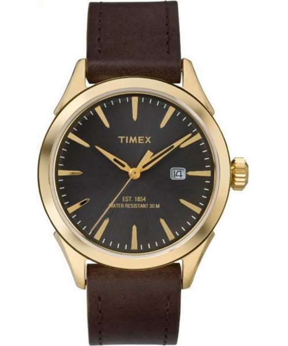 Годинник Timex Tx2p77500