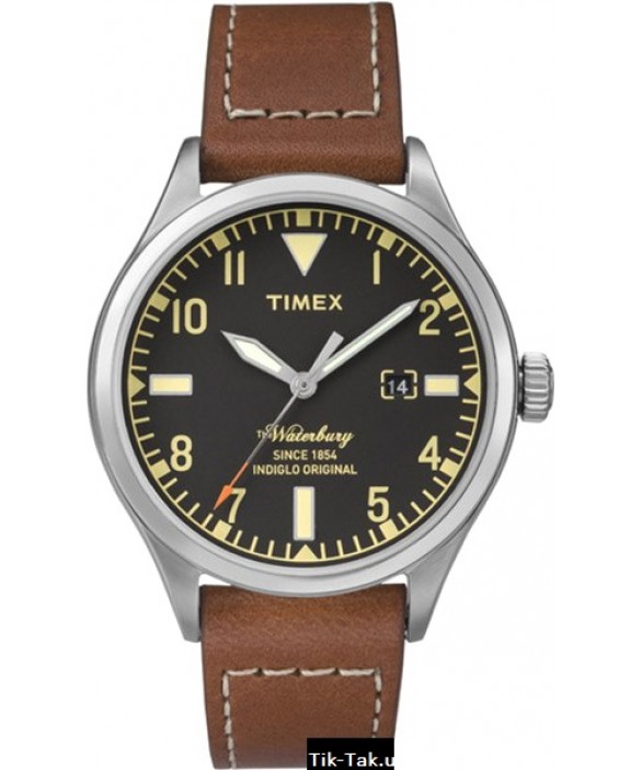 Часы Timex  Tx2p84000