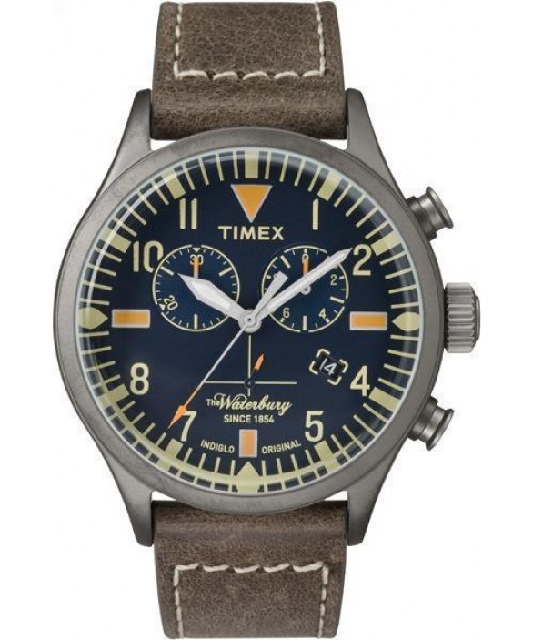 Часы Timex Tx2p84100