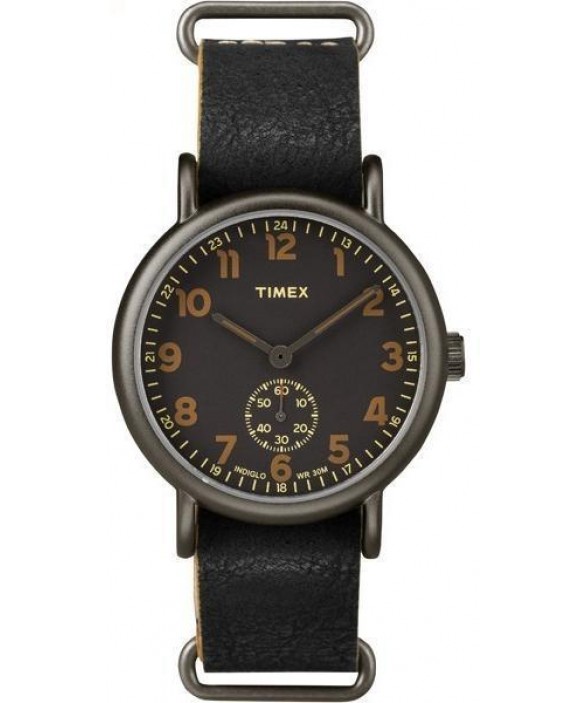 Часы Timex Tx2p86700