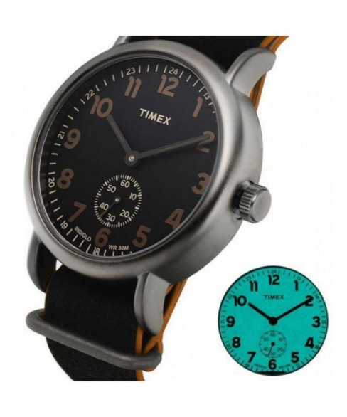 Часы Timex Tx2p86700