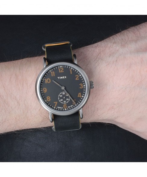 Часы Timex Tx2p86700